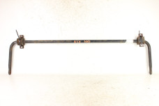 Стабілізатор задній 2WD D18 Mitsubishi ASX 2010-2022 MN101359 (11260)