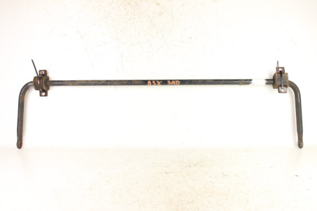 Стабілізатор задній 2WD D18 Mitsubishi ASX 2010-2022 MN101359 (11260)