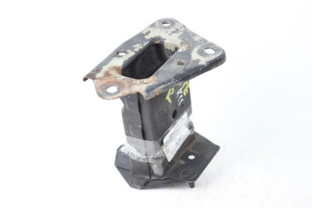 Удлинитель лонжерона передний правый Nissan Note (E11) 2006-2013 75114ED00A (11267)