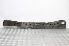 Балка радиаторная Nissan Note (E11) 2006-2013 625309U200 (11270)