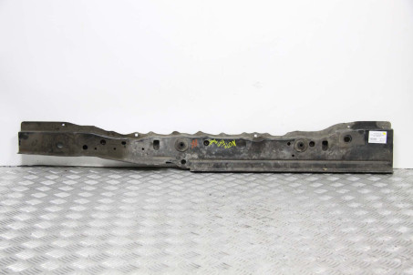 Балка радіаторна Nissan Note (E11) 2006-2013 625309U200 (11270)