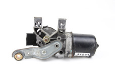 Моторчик склоочисника передній Nissan Note (E11) 2006-2013 288009U10A (11271)