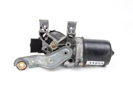 Моторчик склоочисника передній Nissan Note (E11) 2006-2013 288009U10A (11271)