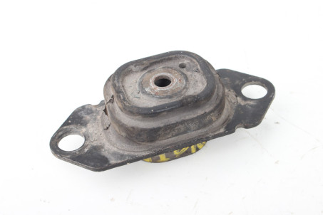 Подушка мотора левая Nissan Note (E11) 2006-2013 11220BN720 (11272)