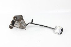 Педаль зчеплення МКПП Nissan Note (E11) 2006-2013 46503AX710 (11274)