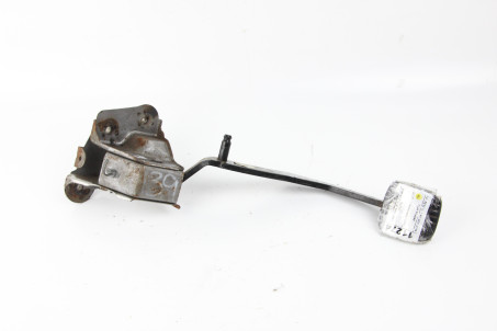 Педаль зчеплення МКПП Nissan Note (E11) 2006-2013 46503AX710 (11274)