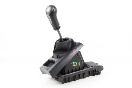 Кулиса переключения МКПП Nissan Note (E11) 2006-2013 34108BC00A (11276)