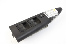 Блок керування склопідіймачами Nissan Note (E11) 2006-2013 254019U10B (11279)