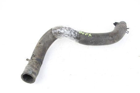 Патрубок воды верхний 2.0 Mitsubishi Outlander (CU) 2003-2008 MN135700 (11283)