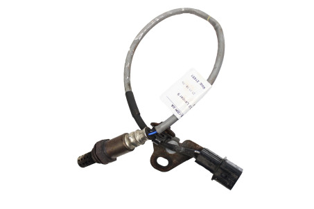 Лямбда-зонд 1-й 2.0 Mitsubishi Outlander (CU) 2003-2008 MN137490 (11284)