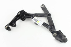 Петля кришки багажника ліва Mitsubishi Lancer X (CY) 2007-2013 5923A013 (11285)