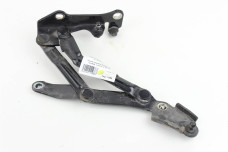 Петля кришки багажника права Mitsubishi Lancer X (CY) 2007-2013 5923A014 (11286)