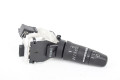 Переключатель подрулевой правый Nissan Note (E11) 2006-2013 25260ED501 (11293)