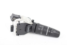 Переключатель подрулевой правый Nissan Note (E11) 2006-2013 25260ED501 (11293)