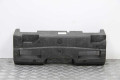 Наповнювач бампера заднього Nissan Note (E11) 2006-2013 850909U000 (11296)