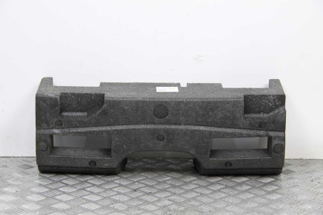 Наполнитель бампера заднего Nissan Note (E11) 2006-2013 850909U000 (11296)