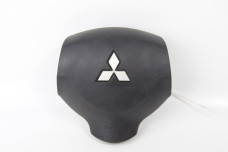 Подушка безпеки в кермо Mitsubishi Lancer X (CY) 2007-2013 7030A105XA (11308)