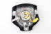 Подушка безопасности в руль Mitsubishi Lancer X (CY) 2007-2013 7030A105XA (11308)