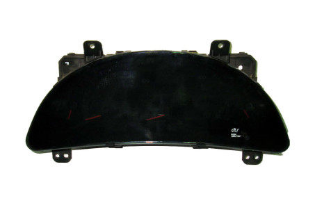 Щиток приладів USA 3.5 АКПП Toyota Camry 40 (XV40) 2006-2011 8380033A40 (11316)