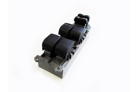 Блок управления стеклоподъемниками EU Toyota Camry 40 (XV40) 2006-2011 8482033250 (11317)