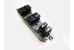 Блок управления стеклоподъемниками EU Toyota Camry 40 (XV40) 2006-2011 8482033250 (11317)