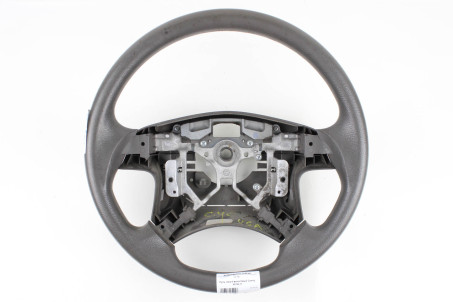 Кермо вініл Toyota Camry 40 (XV40) 2006-2011 451000W270B0 (11318)