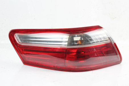 Фонарь левый USA -09 Toyota Camry 40 (XV40) 2006-2011 8156006240 (11319)