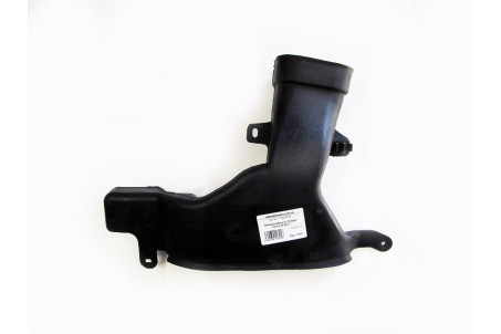 Повітрозабірник верхній 3.5 Toyota Camry 40 (XV40) 2006-2011 177520P010 (11321)