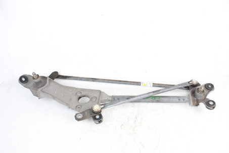 Трапеция дворников Toyota Camry 40 (XV40) 2006-2011 8515033230 (11322)