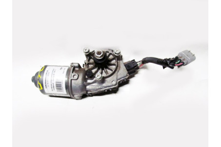 Моторчик стеклоочистителя передний Toyota Camry 40 (XV40) 2006-2011 8511006060 (11323)