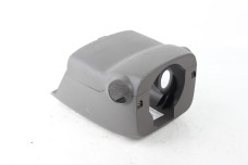 Пластик підрульовий Toyota Camry 40 (XV40) 2006-2011 4528606140 (11331)