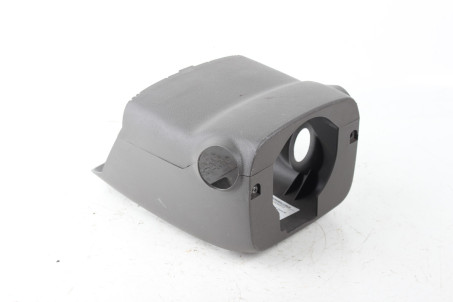 Пластик подрулевой Toyota Camry 40 (XV40) 2006-2011 4528606140 (11331)