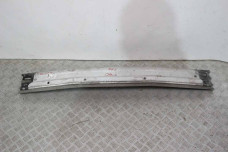 Усилитель бампера заднего Toyota Camry 40 (XV40) 2006-2011 5217133120 (11341)