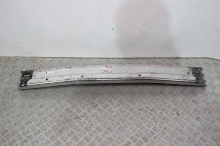 Усилитель бампера заднего Toyota Camry 40 (XV40) 2006-2011 5217133120 (11341)