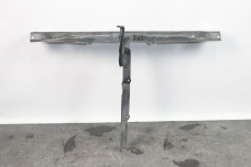 Панель верхняя Toyota Camry 40 (XV40) 2006-2011 5321633130 (11343)