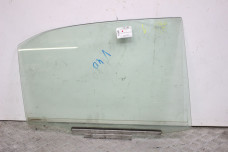 Скло двері заднє праве Toyota Camry 40 (XV40) 2006-2011 6811333150 (11347)