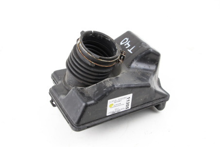 Резонатор повітряного фільтра 3.5 Toyota Camry 40 (XV40) 2006-2011 1788131140 (11355)