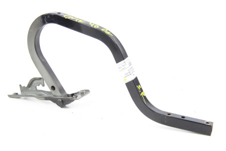 Петля кришки багажника права Honda Civic 4D (FD) 2006-2011 68610SNA000ZZ (11359)