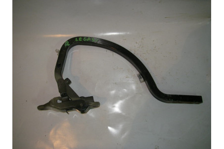 Петля кришки багажника права Subaru Legacy (BL) 2003-2009 57520AG0019P (11367)