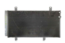Радіатор кондиціонера Toyota Camry 40 (XV40) 2006-2011 8846033100 (11370)