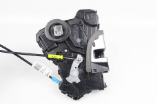 Замок двері передній правий електро Toyota Camry 40 (XV40) 2006-2011 6903042221 (11374)