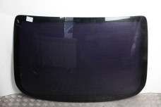 Скло заднє з обігрівом Toyota Camry 40 (XV40) 2006-2011 6481106160 (11375)