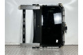 Люк в сборе Toyota Camry 40 (XV40) 2006-2011 6320133100 (11376)
