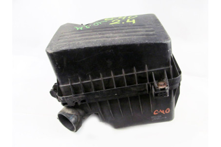 Корпус повітряного фільтра 2.4 Toyota Camry 40 (XV40) 2006-2011 1770028290 (11377)