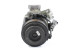 Компрессор кондиционера 3.5 6SBU16C Toyota Camry 40 (XV40) 2006-2011 8832033200 (11379)