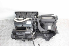 Корпус печі USA Toyota Camry 40 (XV40) 2006-2011 8701006560 (11380)