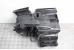 Корпус печі USA Toyota Camry 40 (XV40) 2006-2011 8701006560 (11380)