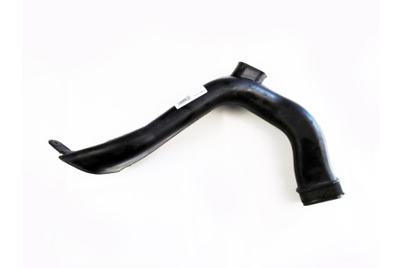 Воздухозаборник нижний 3.5 Toyota Camry 40 (XV40) 2006-2011 177510P030 (11381)