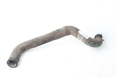 Патрубок води нижній 3.5 Toyota Camry 40 (XV40) 2006-2011 1657228170 (11383)