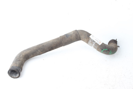 Патрубок води нижній 3.5 Toyota Camry 40 (XV40) 2006-2011 1657228170 (11383)